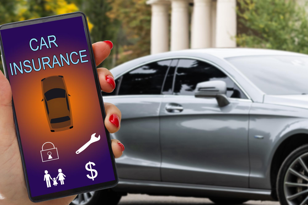 Why Are Repair Costs Increasing for Commercial Vehicles?