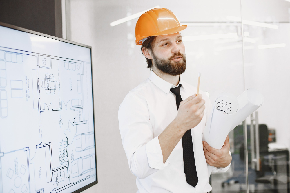 Why Is Compliance Critical in Commercial Contractor Management?