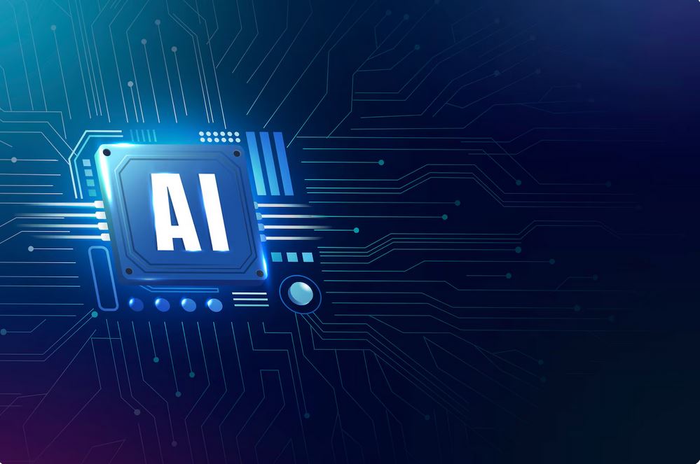 AI