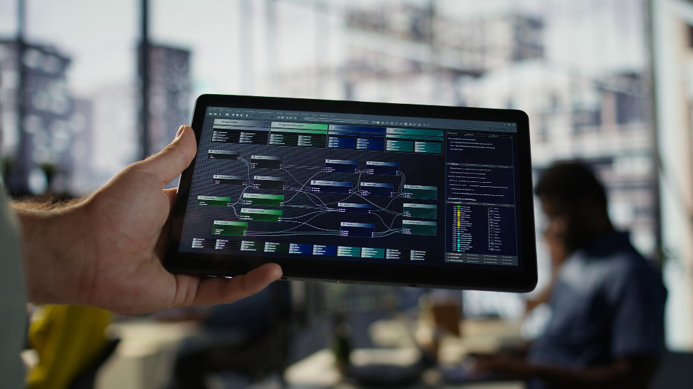 Why Are AI and Telematics Critical for Commercial Auto Insurance Efficiency?