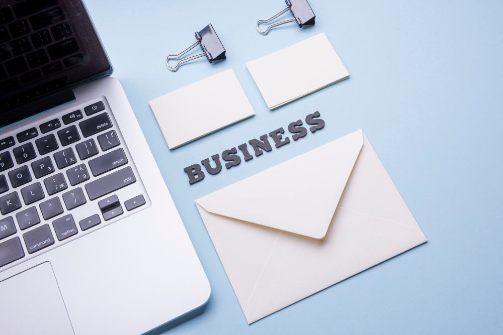 Why Email Marketing Matters