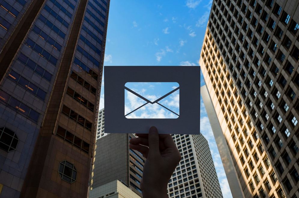 Why Email Marketing Services Are Essential