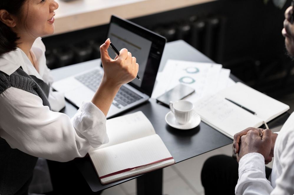 What Is Business Process Management and Why Does It Matter?