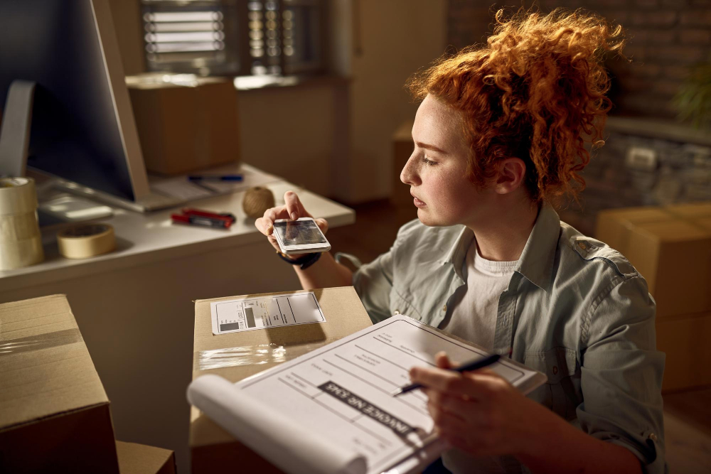 Why Should You Validate Debts Promptly?