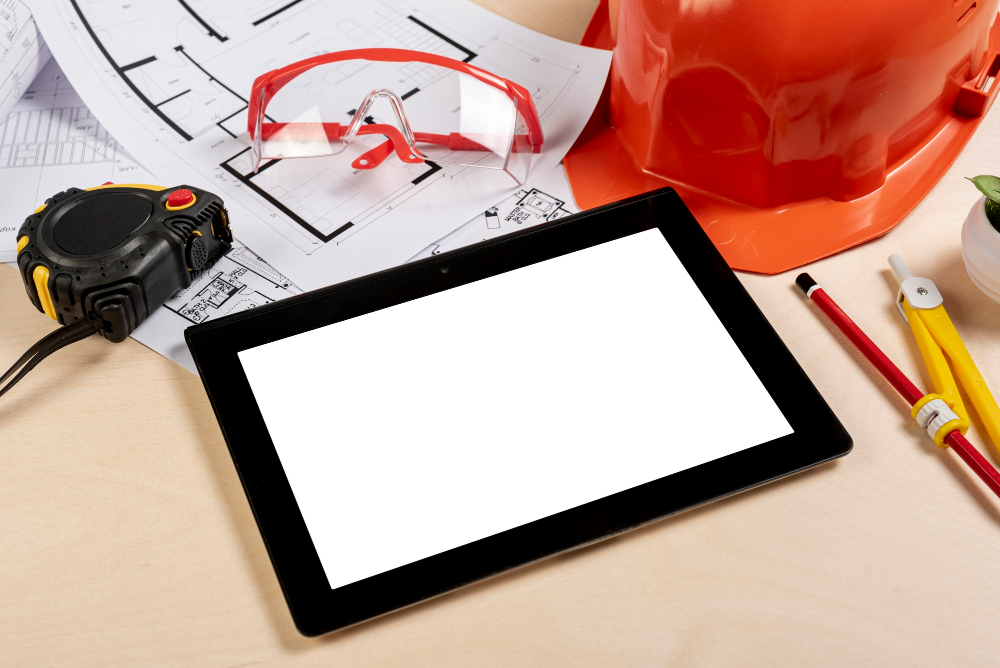 Why Is Now the Time to Pursue a General Contractor License?