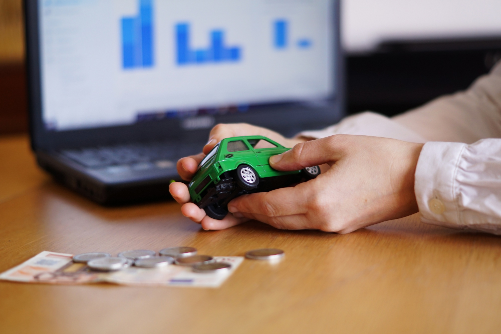 How Can Businesses Stay Ahead in This Evolving Landscape?