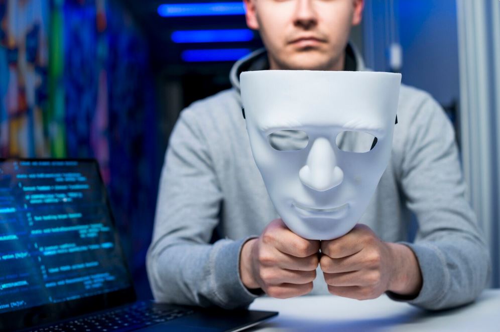 What Does the Future Hold for Cyber and AI Risks in Commercial Auto Insurance?