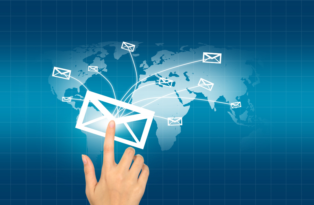 What is Email Marketing?