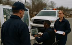 National Incident Management System