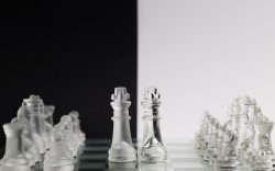 Alternatives and Competitors