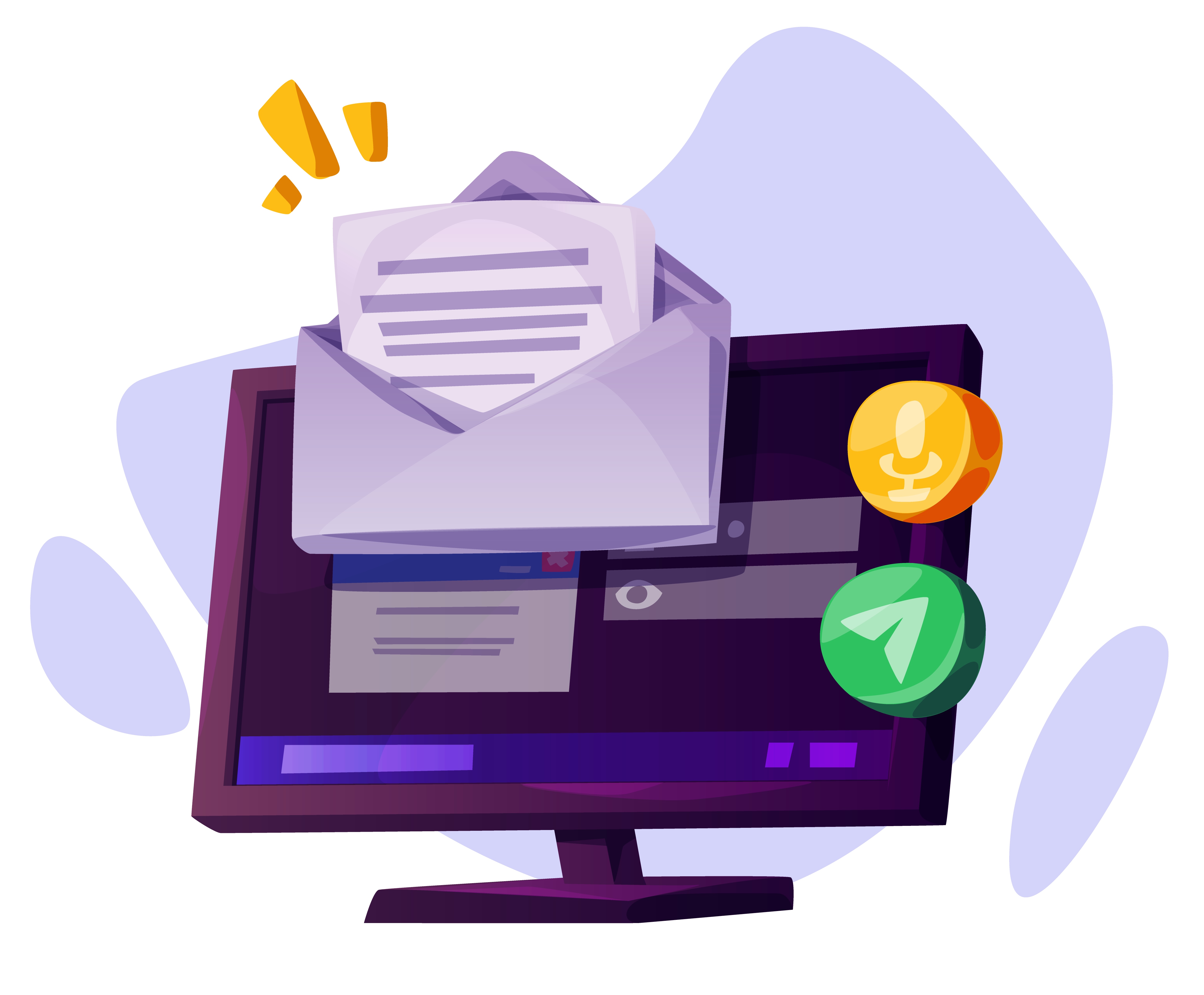 Why Should You Choose GetResponse for Email Marketing Automation?