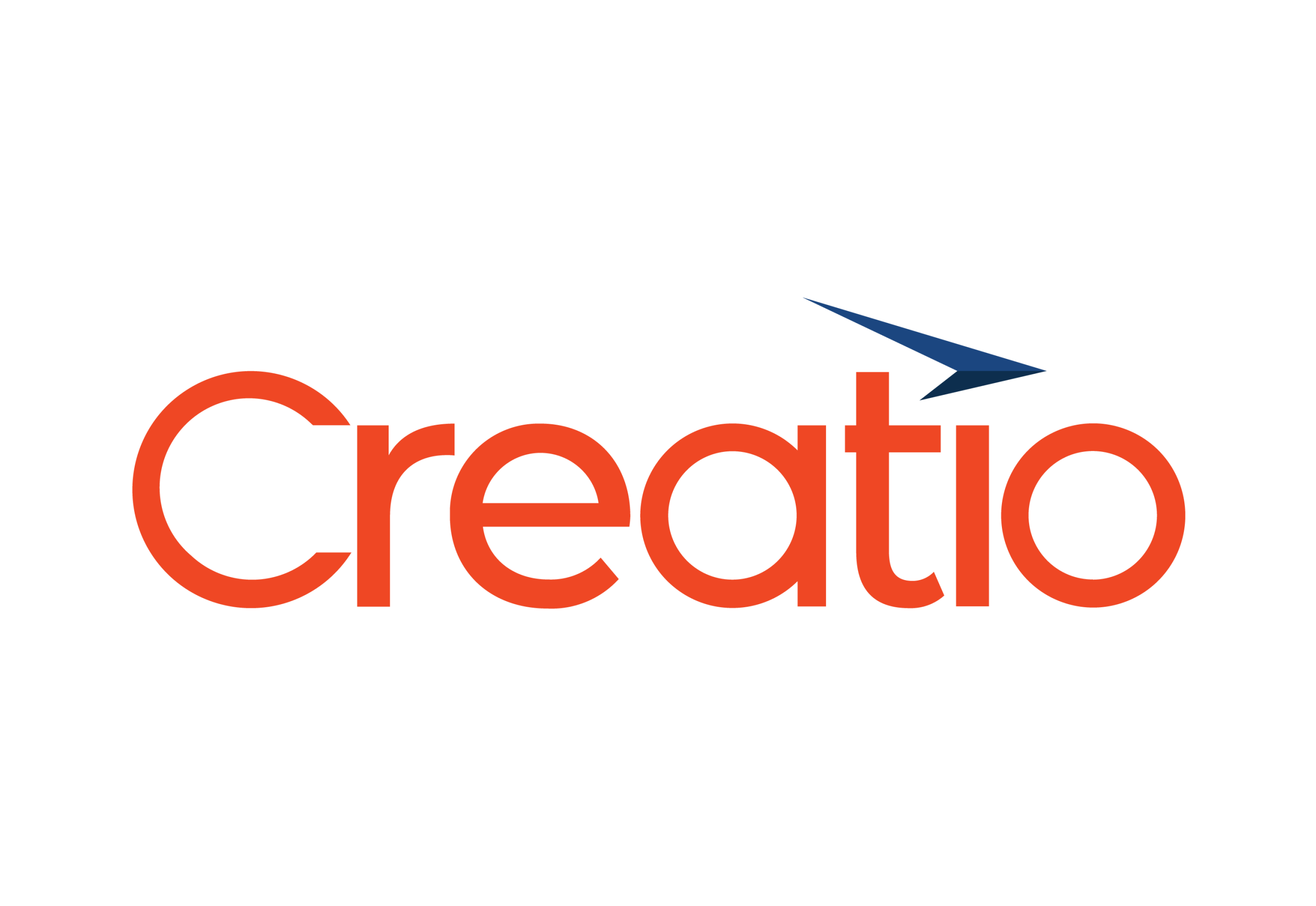 Creatio Logo