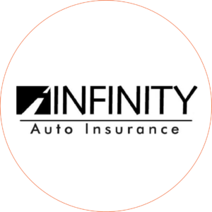 Infinity Auto Insurance