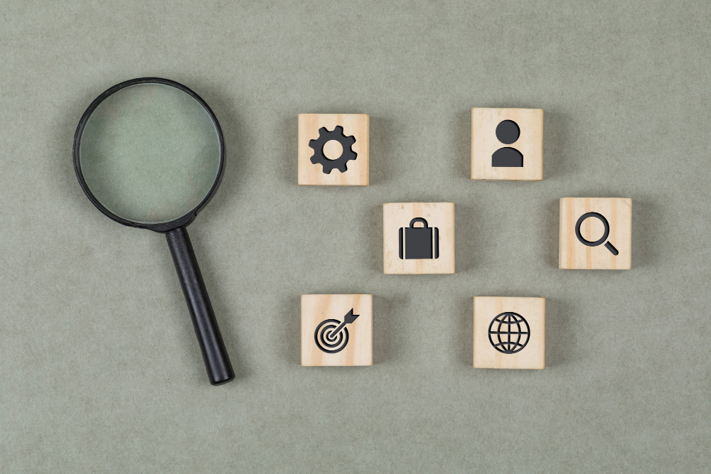 How Efficient Work Management Tools Like Wrike Can Help Avoid Collection Hassles