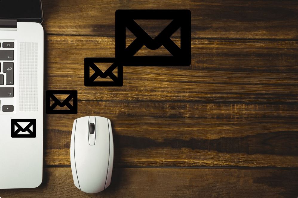 How Do You Craft a Winning Email Campaign