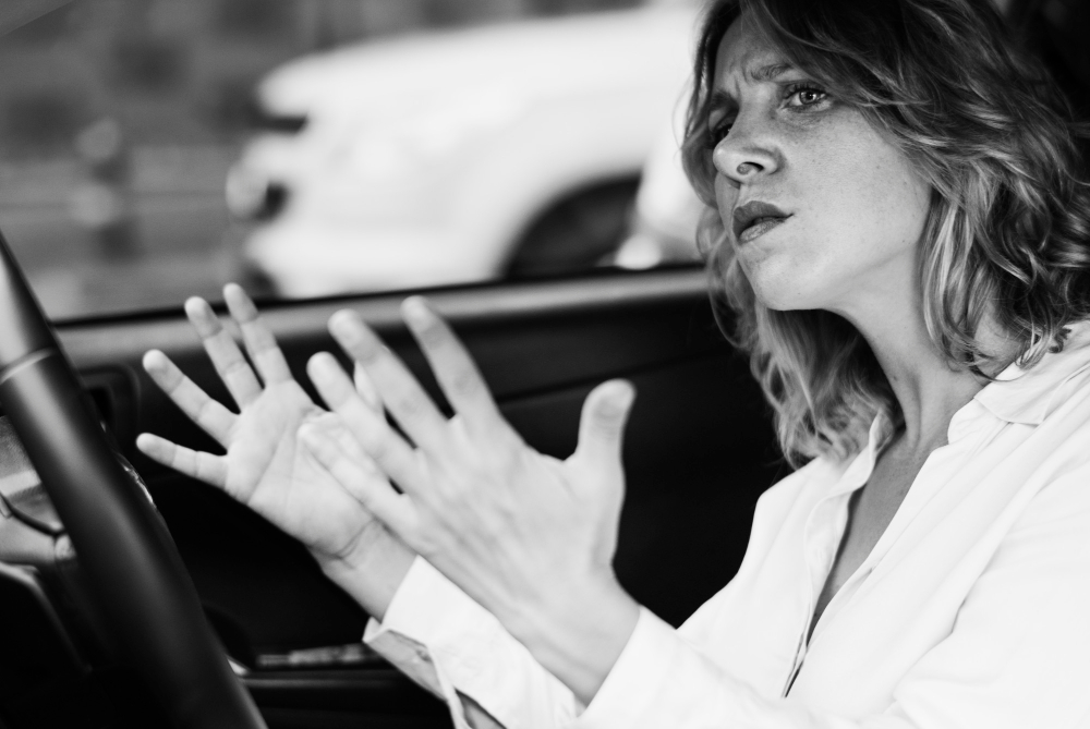 How Climate & Supply Chain Risks Influence Your Commercial Auto Coverage