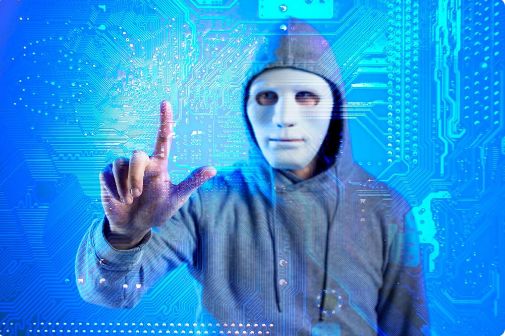 Cyber Risks