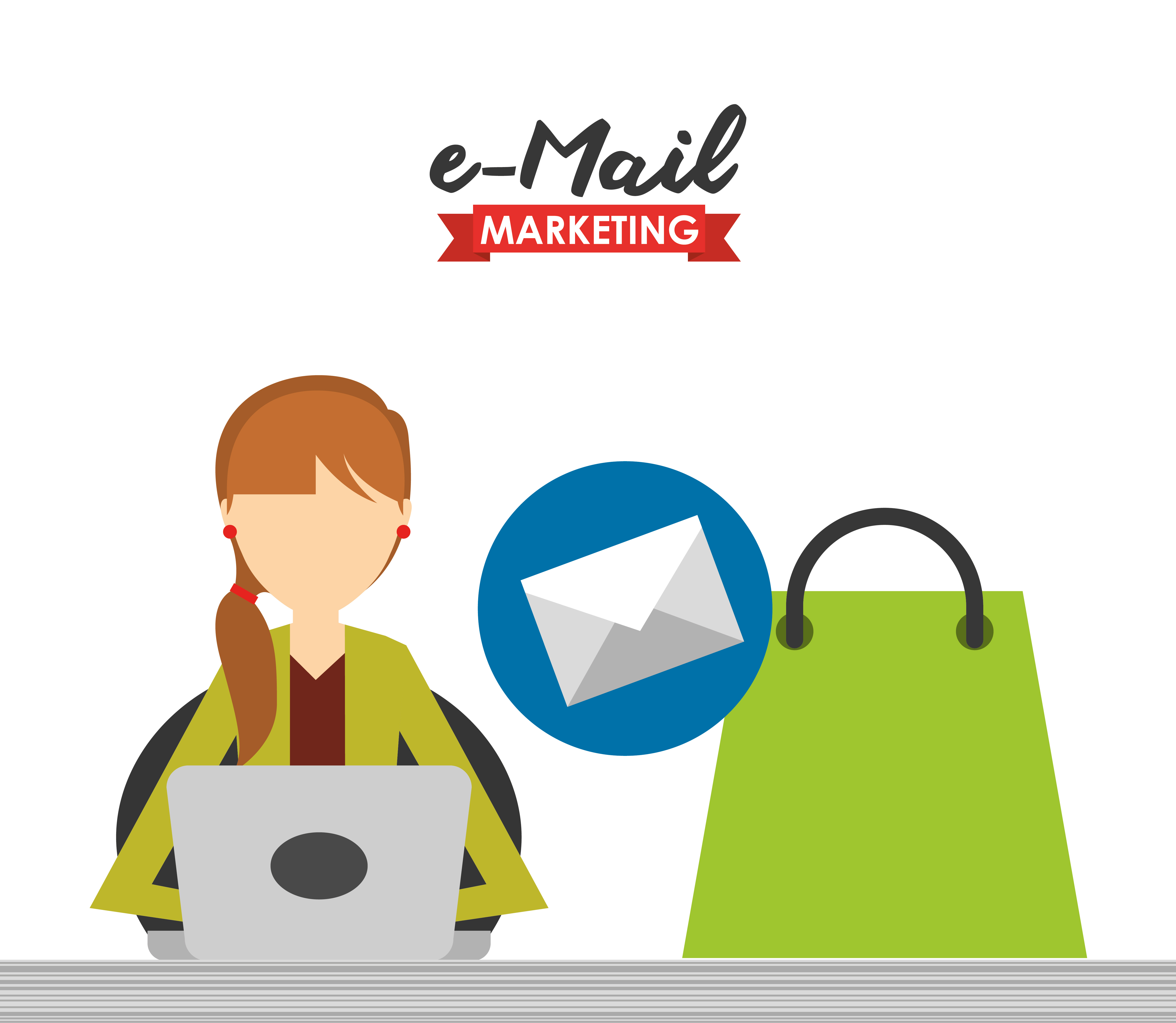 Email Marketing