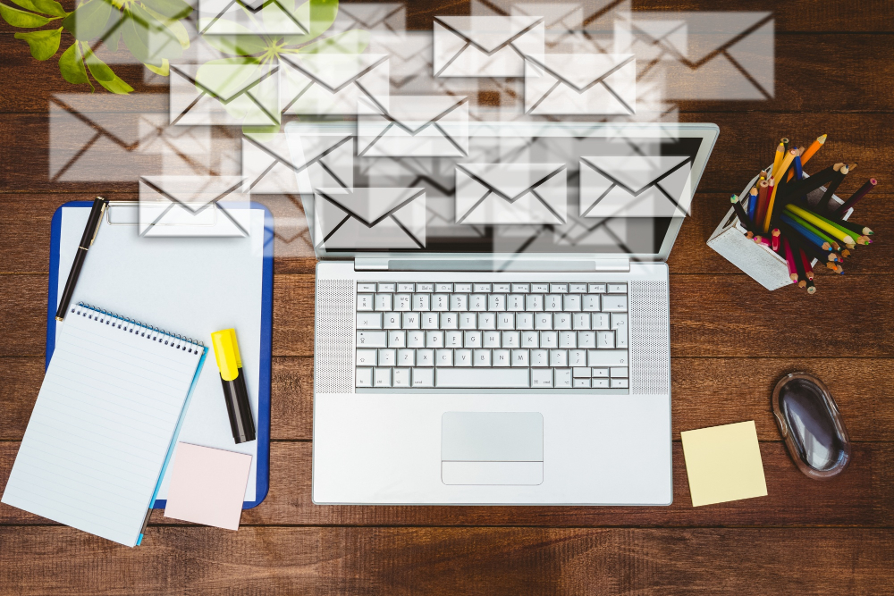 Email Marketing Best Practices