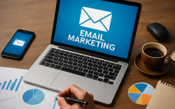 Email Marketing
