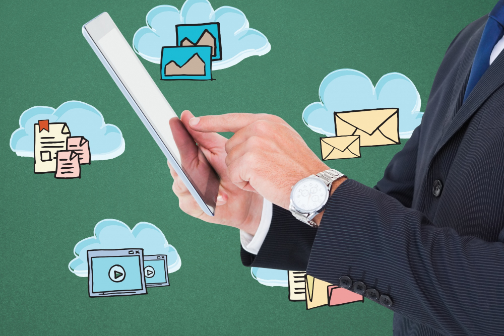 What Skills Are Essential for an Email Marketing Manager?