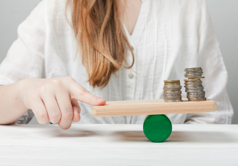 Benefit Sales Teams