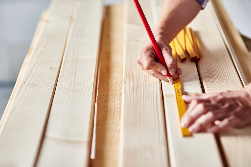 Why Is Their Role Vital for Property Owners?