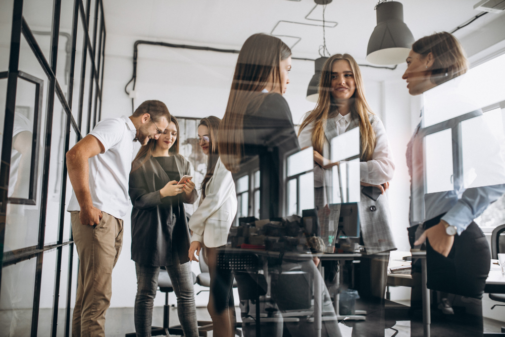 Why Are ITSM Best Practices Important for Modern Organizations?