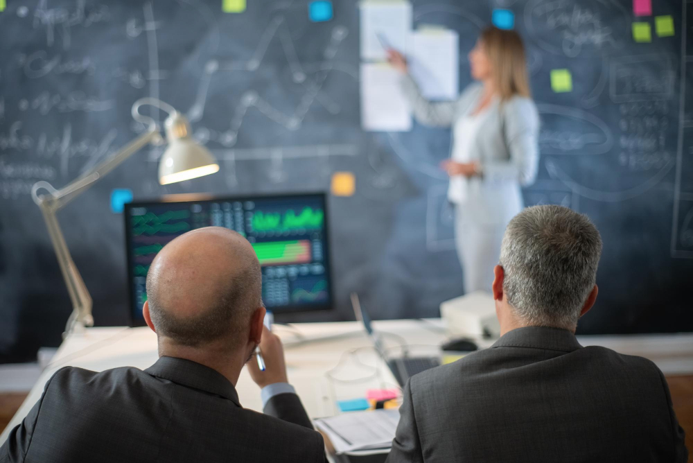 What Role Do Project Management Tools Play in IT Projects?