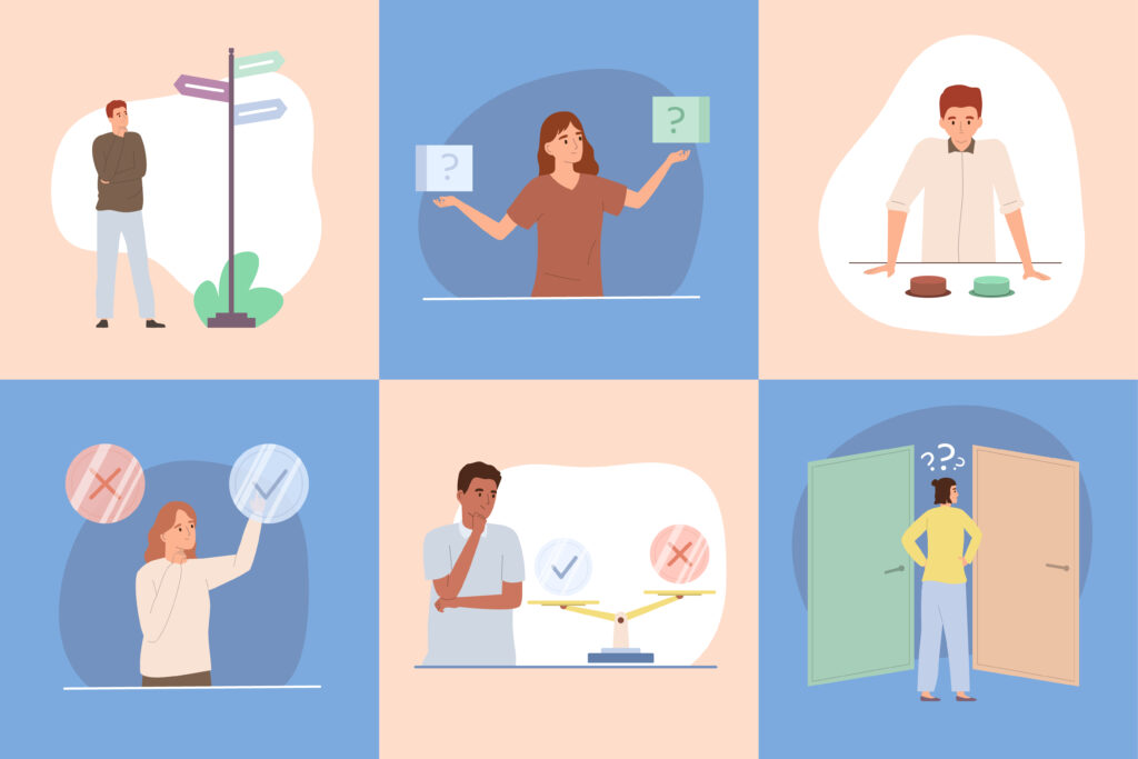 Common Pitfalls When Using Salesforce