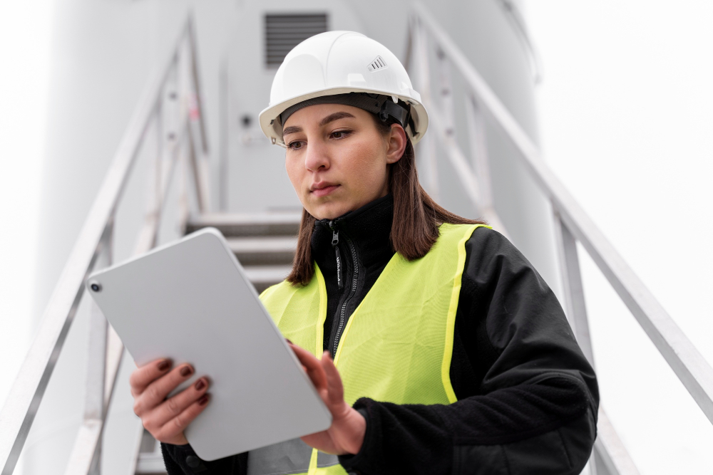 Why Is Contractor Safety Management Necessary?