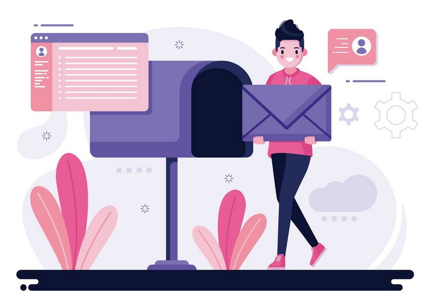 How Can Email Marketing Managers Succeed in nowadays?