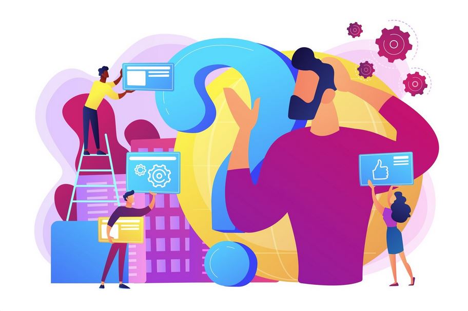 How Do Accounting Newsletters Work?