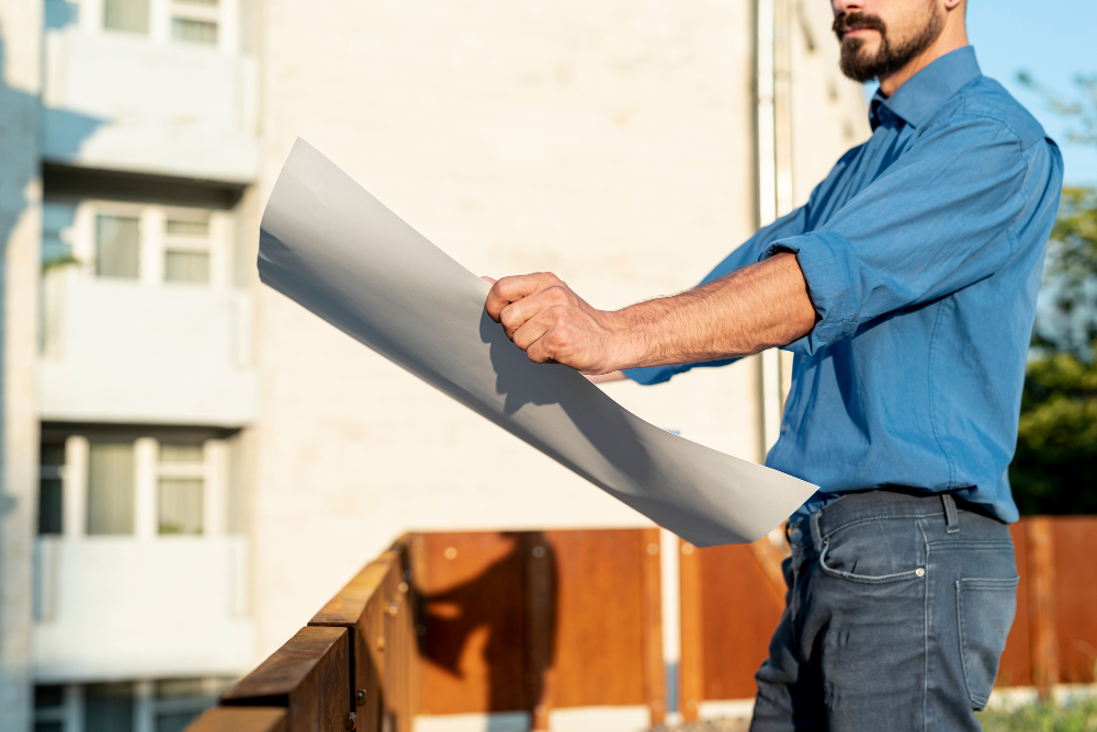 How Can Siding Contractors Succeed in nowadays?