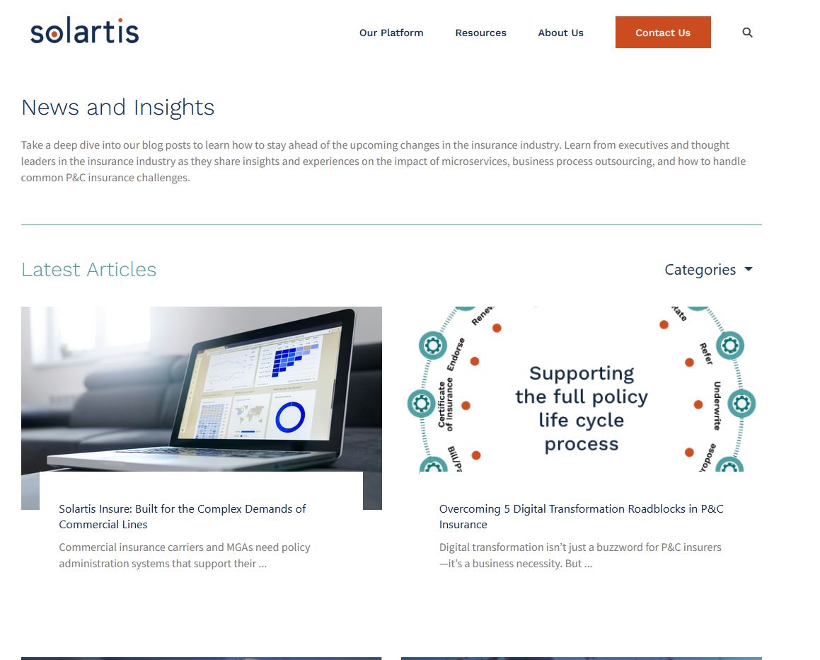 Solartis Insurance Review | Coverage, Pricing & Ratings – Solution for Guru