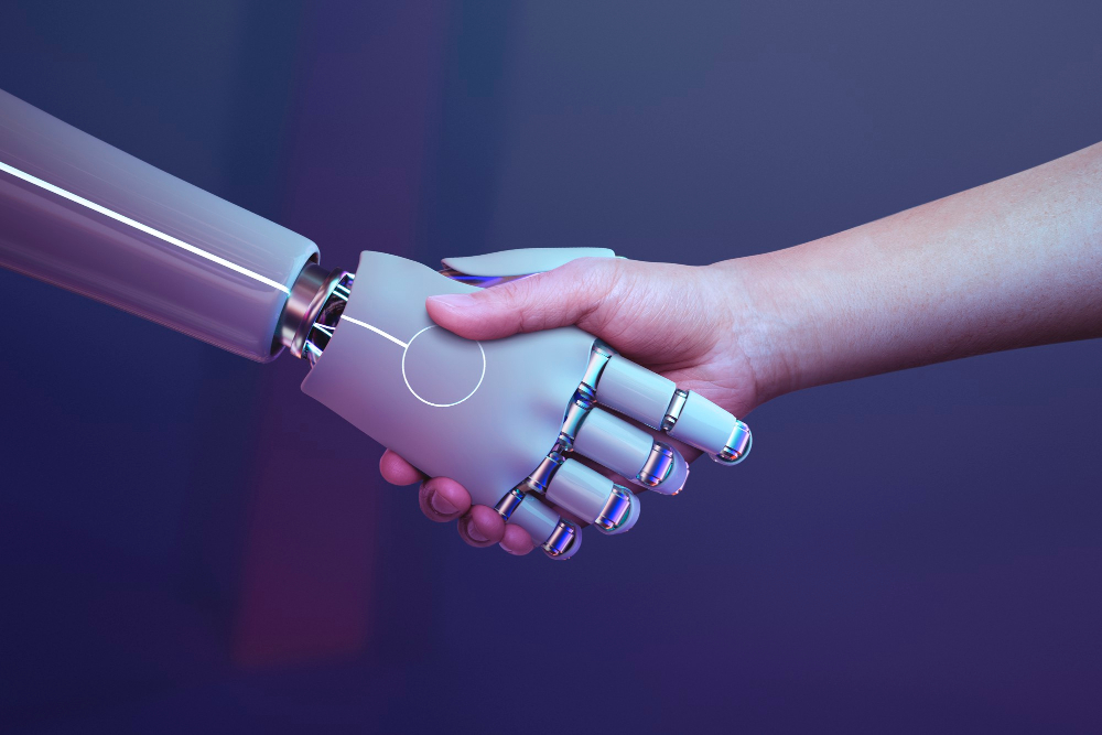 How Does Automation and AI Transform ITSM Best Practices?