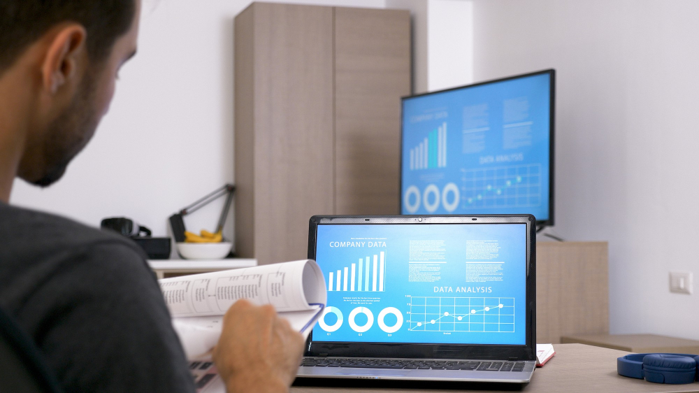 Monitoring and Continuous Improvement