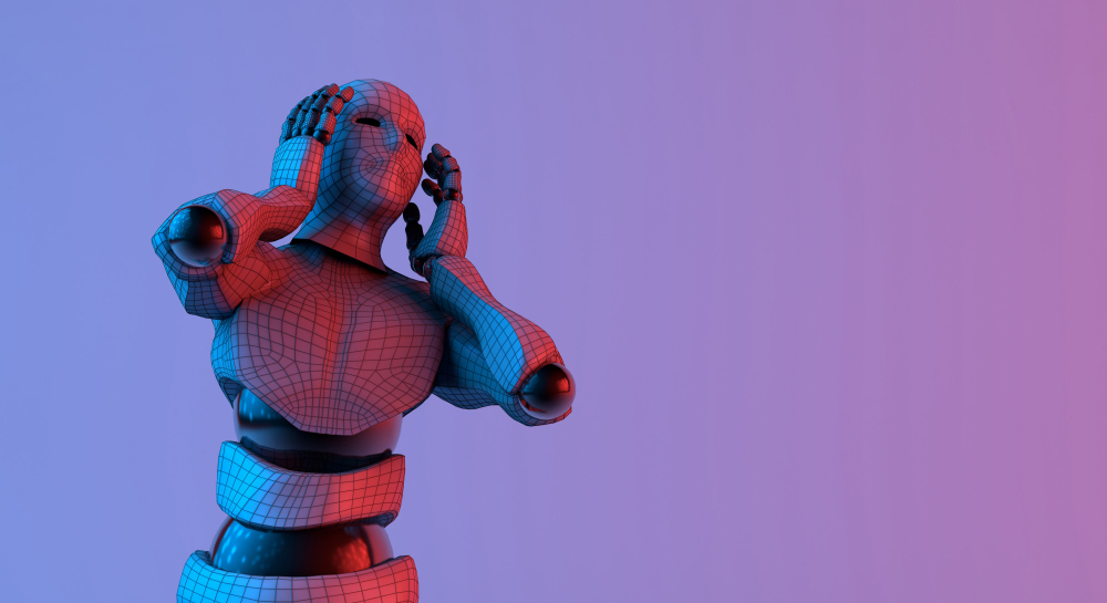 Agentic AI