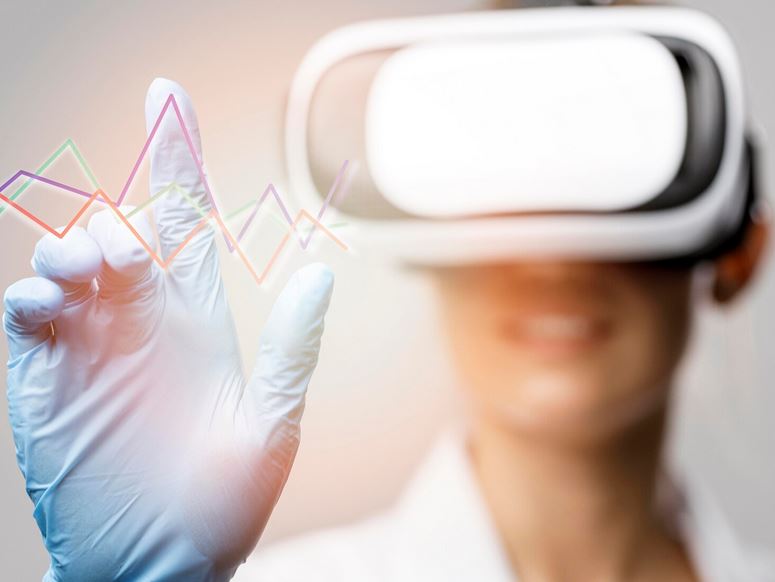 Future Trends in ITSM