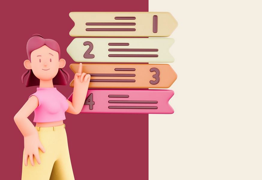Choose the Right ITSM Tool