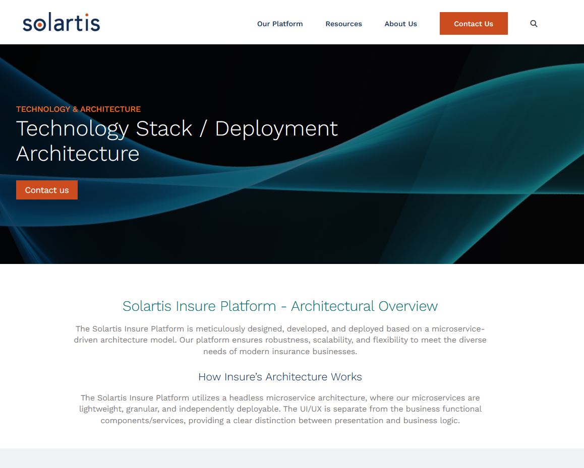 Solartis Insurance Review | Coverage, Pricing & Ratings – Solution for Guru