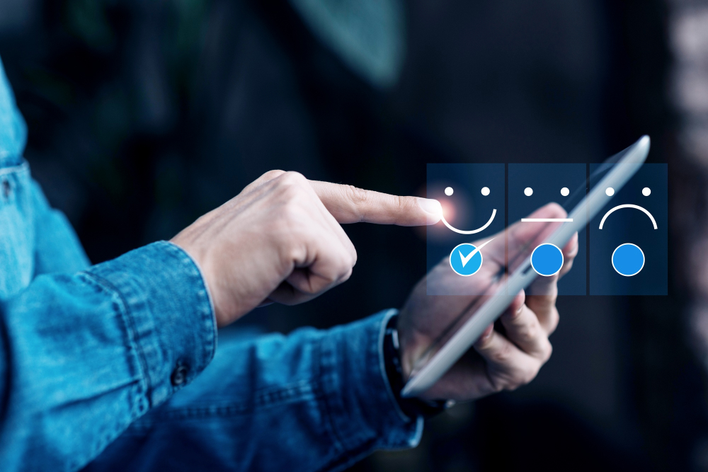 Maximizing the Benefits of Free CRMs