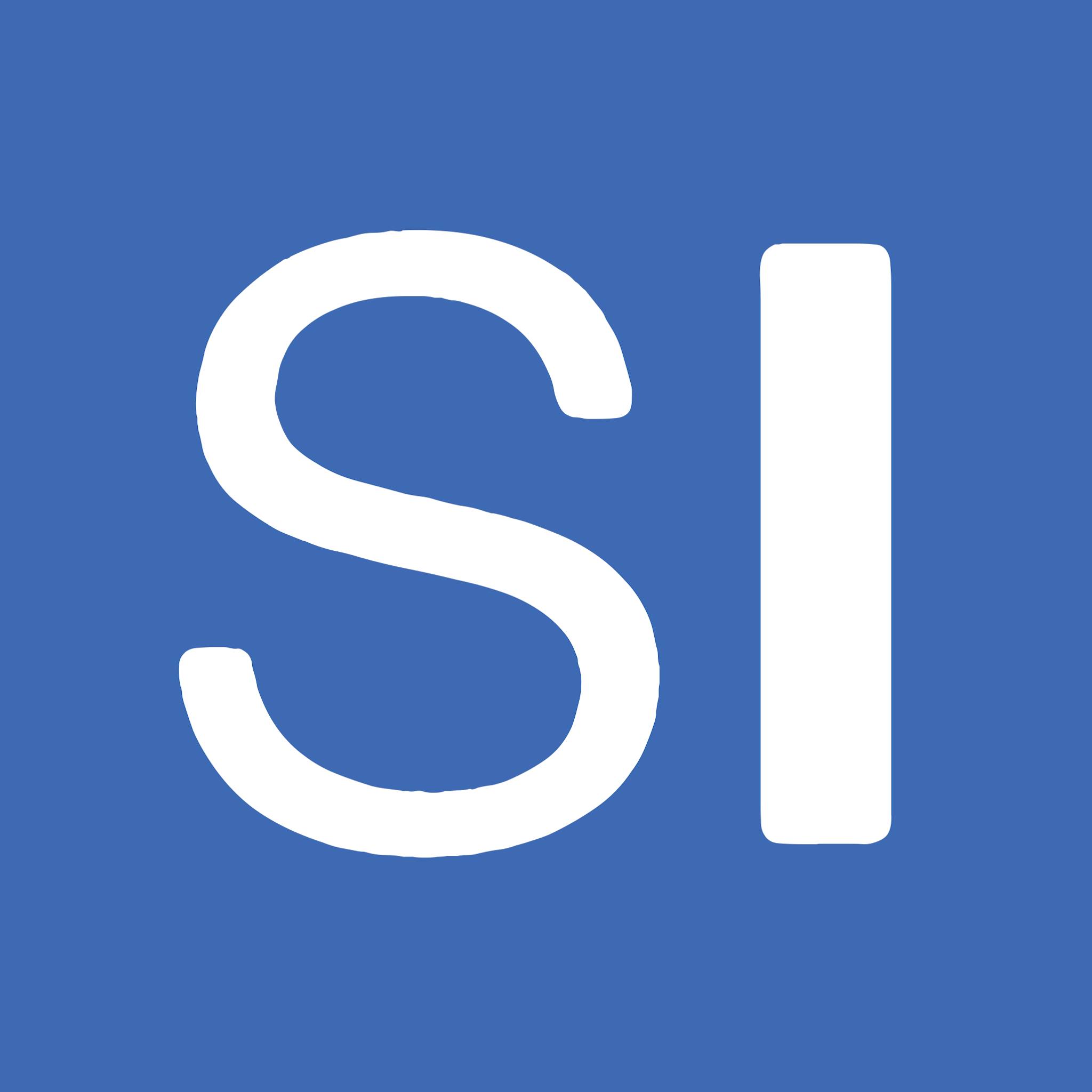 SimplyInsured Insurance
