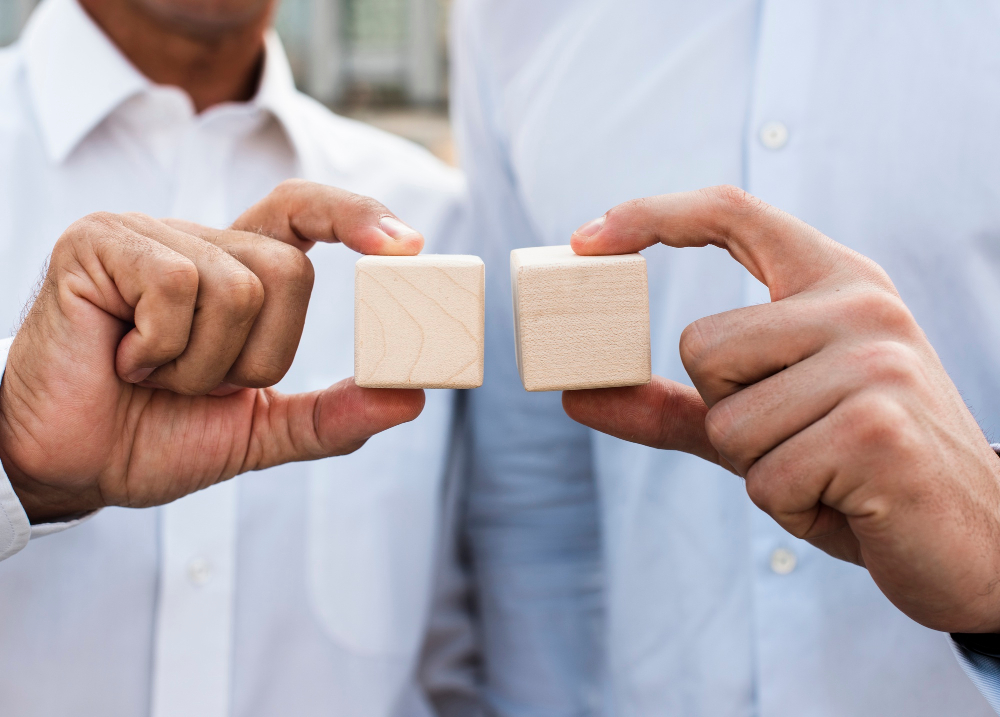How Do These Companies Compare for Online Insurance?