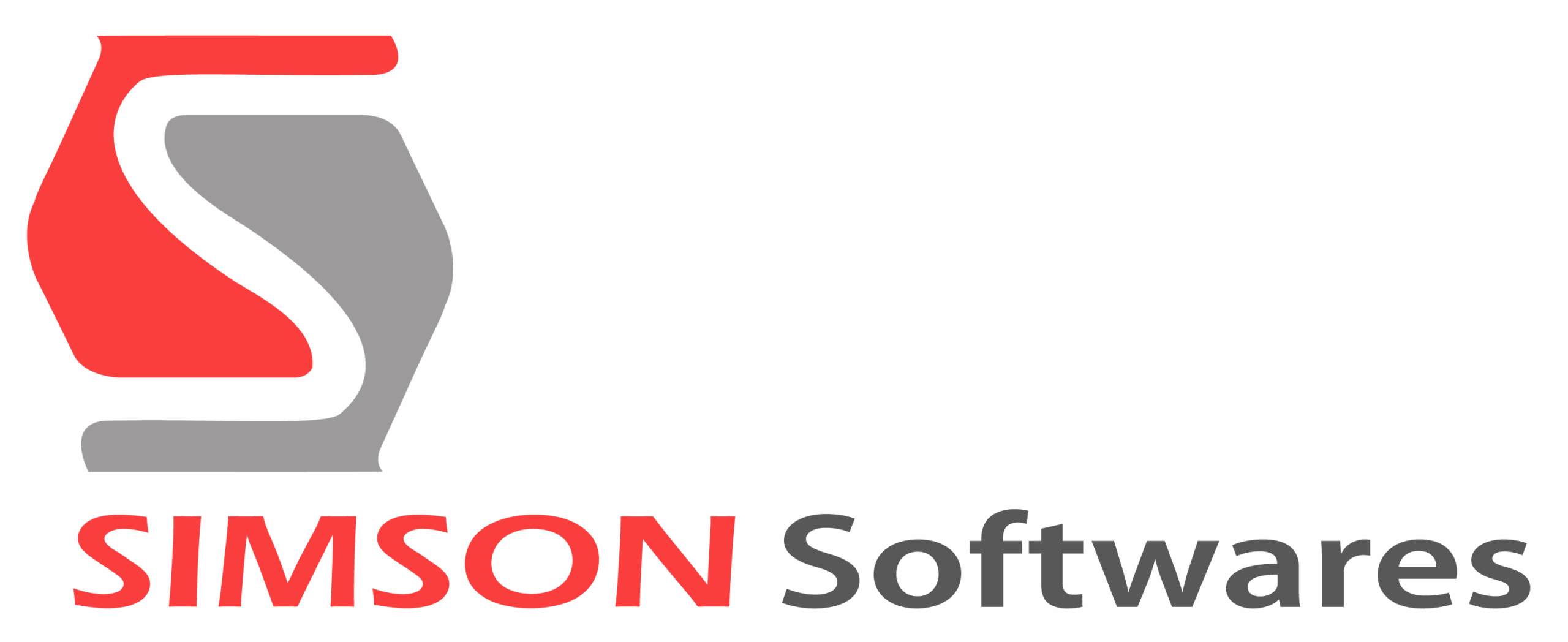 SAIBAOnline India Insurance
