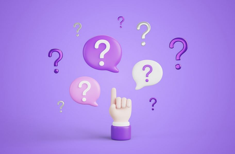 FAQs