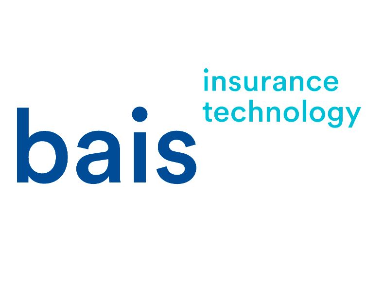 BAIS Insurance Technology