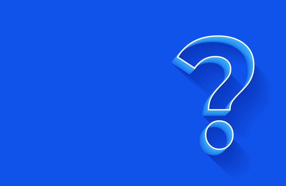 FAQs