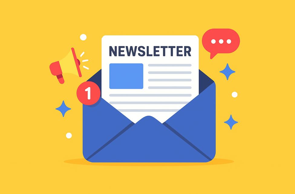 Newsletter