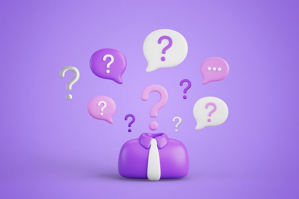 FAQs